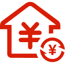 朝阳公积金贷款