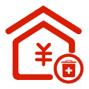 朝阳公积金信用贷款