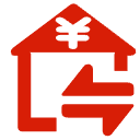 朝阳公积金个人贷款