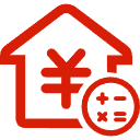 朝阳公积金消费贷款
